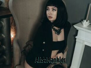 AlisaMankler