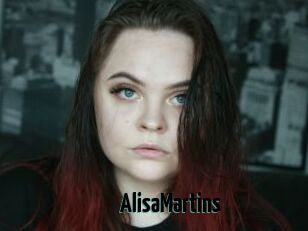 AlisaMartins