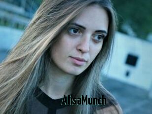 AlisaMunch