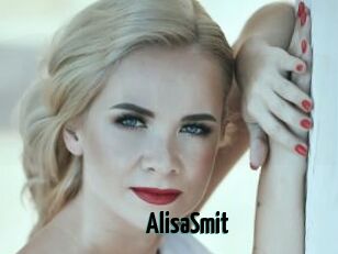 AlisaSmit