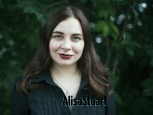 AlisaStuart