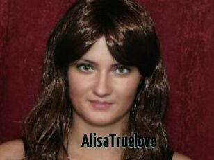 AlisaTruelove
