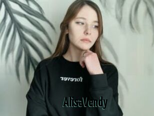 AlisaVendy