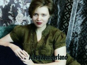 Alisa_Wonderland