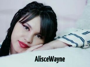 AlisceWayne