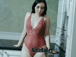 AliseBailes
