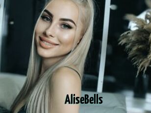 AliseBells