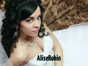 AliseRobin