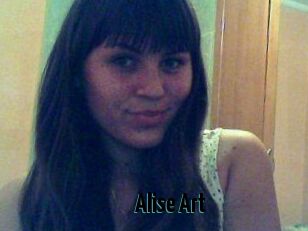 Alise_Art
