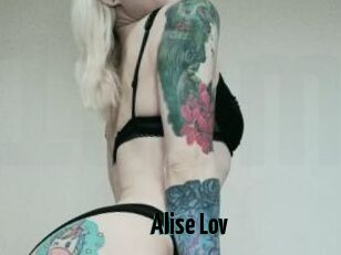 Alise_Lov