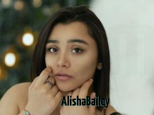 AlishaBailey