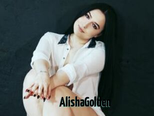 AlishaGolden