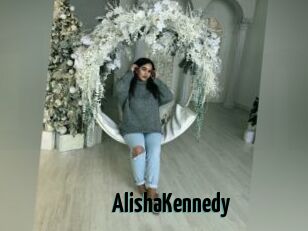 AlishaKennedy