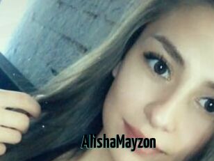 AlishaMayzon