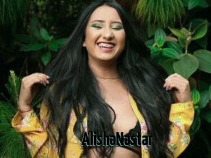 AlishaNastar
