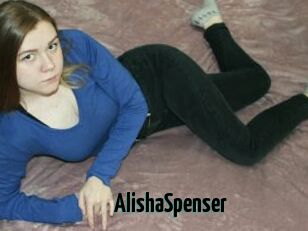 AlishaSpenser