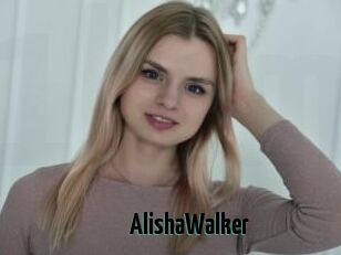 AlishaWalker