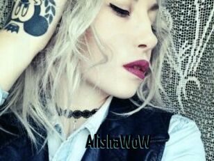 AlishaWoW