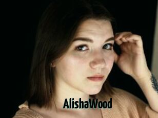 AlishaWood
