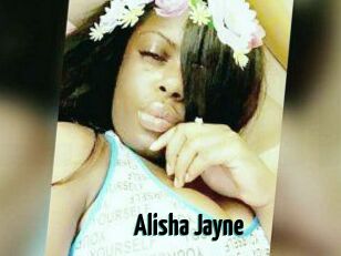 Alisha_Jayne