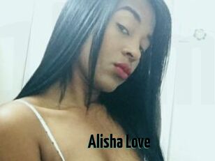 Alisha_Love