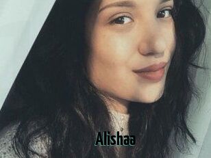 Alishaa_