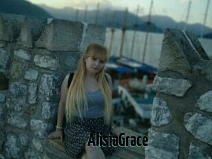 AlisiaGrace