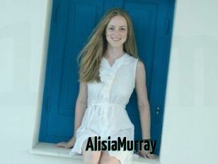AlisiaMurray