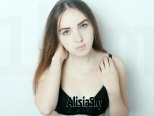 AlisiaSky