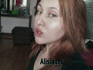 Alisia_Lee