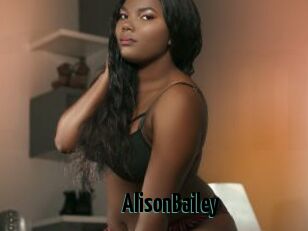 AlisonBailey