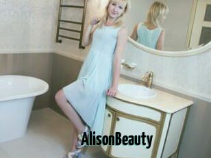 AlisonBeauty