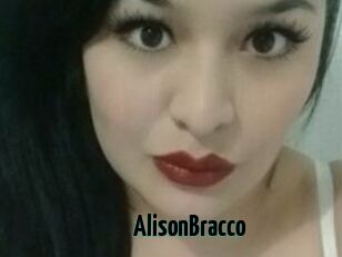 AlisonBracco