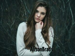 AlisonBrads