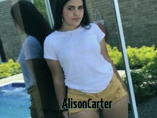 AlisonCarter