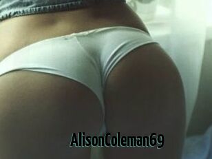 AlisonColeman69