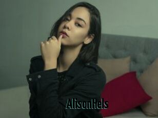 AlisonHels