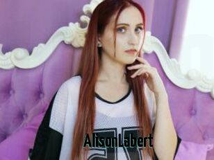 AlisonLabert