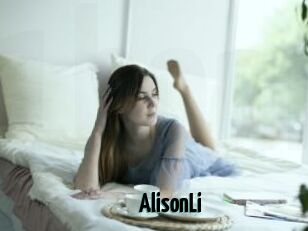 AlisonLi
