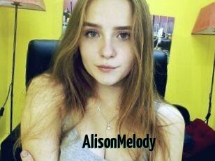 AlisonMelody