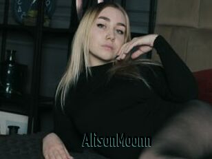 AlisonMoonn