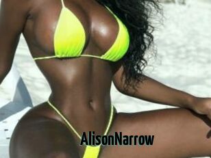 AlisonNarrow