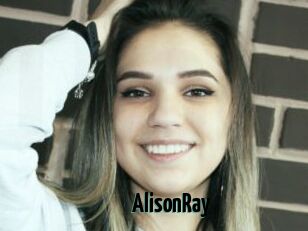 AlisonRay
