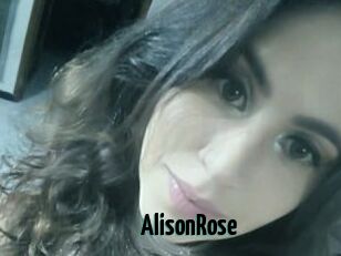 AlisonRose
