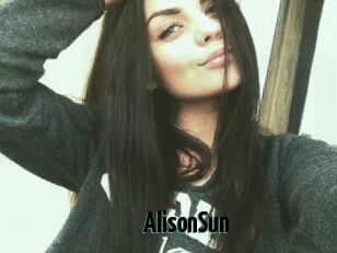 AlisonSun
