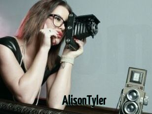 AlisonTyler