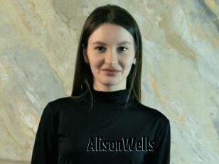 AlisonWells
