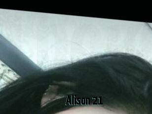 Alison_21