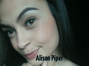Alison_Piper