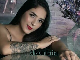 AlisonnCarter